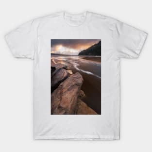 Outward Bound T-Shirt